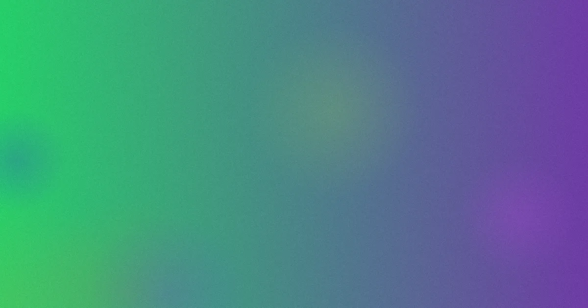 25小时恋爱攻略：同类剧怎么选