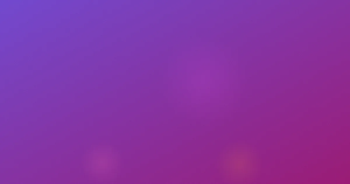 美女视频网测评：避坑问答
