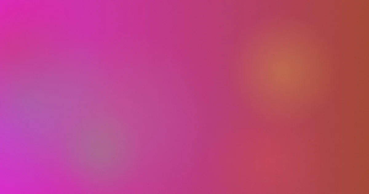 特种兵之火凤凰演员表值得吗