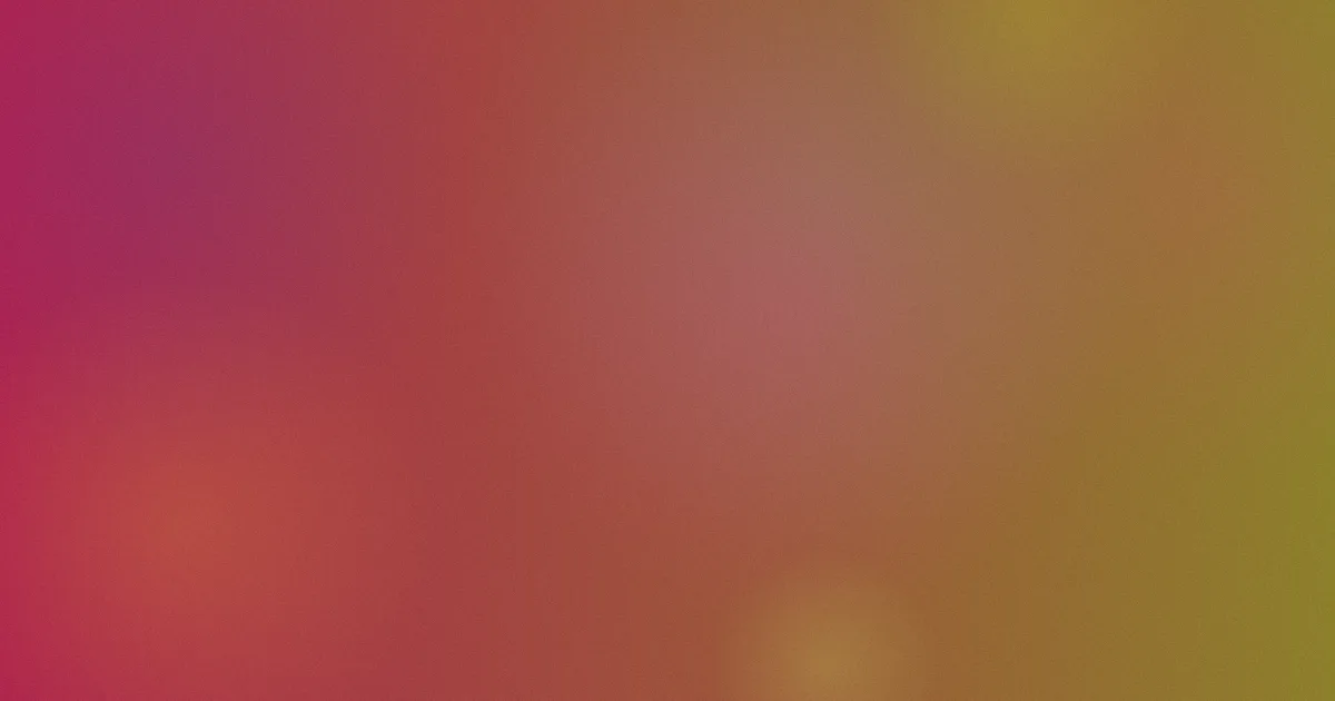 涩视频攻略：横向挑选步骤